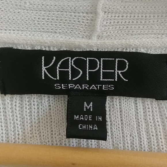 KASPER Separates sweater - Picture 2 of 5